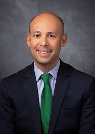 Eduardo Vilar-Sanchez