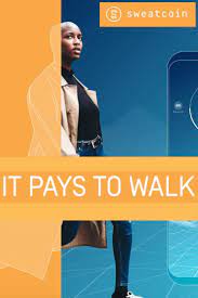 3 ways to make money online. Apps That Pay You To Walk Uk How To Earn Real Cash