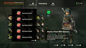 Salmon meuniere (salmon in a butter sauce) this is a super easy recipe. Dubious Food Legend Of Zelda