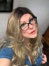 Bývalá farmárka radikálne zmenila imidž: Na najnovších záberoch ju  nespoznáte!