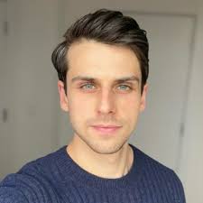 Most of you have likely seen recent news headlines