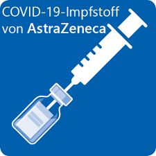 Several eu countries suspend astrazeneca vaccine to investigate blood clot cases. Swgxlgtsy Otum