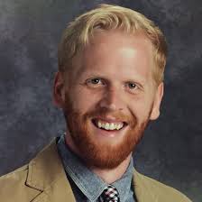 SEP Mental Health Professional Development: Directory