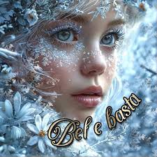 Pippo Iraci (@pippo.iraci) • Facebook