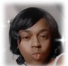 Shamika Nicole "Meka" Wright (November 21, 1984