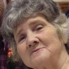 Alice Sauceda Obituary May 15, 2016
