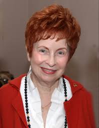 Obituary information for Eleanor Sullivan