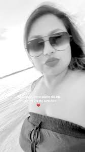 Alma Lilia Zamarripa Salazar