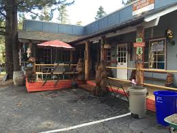Maybe you would like to learn more about one of these? 1 Camping Cabins 4 Less No Fees Sleeps 2 To 4 Cabins For Rent In Big Bear Lake California United States
