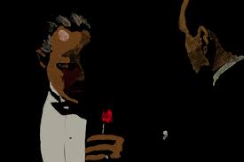 Share the best gifs now >>> Gif Man Gifs Wifflegif