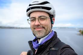 Apple 'It's Glowtime' event — 7 biggest announcements we're excited to see 