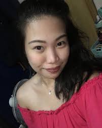 Karry Sanchez (@karryan26) • Instagram photos and videos