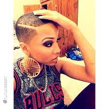 Maybe you would like to learn more about one of these? Gorg Natural Hair Styles Hair Styles Short Hair Styles