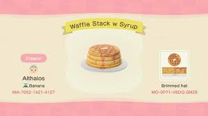 Reddit The Front Page Of The Internet In 2020 New Animal Crossing Animal Crossing Food Animals