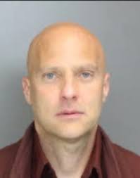 Michael Kerkowski & Tammy Fassett Murders: Where Are Paul Weakley & Hugo  Selenski Now?