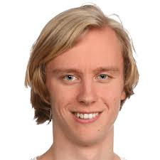 Leevi Mäkilä FM 2021 Profile, Reviews