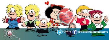 Resultado de imagen para matematicas para alumnos con necesidades educativas especiales