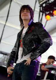 Pin By Ari On Juandingo Colorado Julian Casablancas Coachella Valley Music And Arts Festival Julian