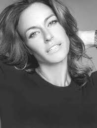 Tuesday, February 2 Cipriani 42nd Street, NYC