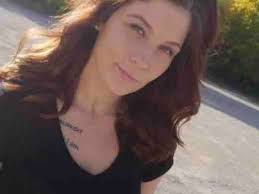 Fundraiser by Cassidy Eckstein : Remembrance of Taylor Suzzane Eckstein