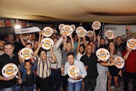 O maior concurso de cozinha de raiz do brasil. Comida Di Buteco Adia Concurso Para 2021 Devido A Pandemia Bsb Flash