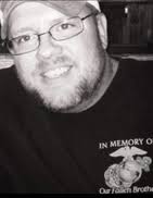 Times West Virginian