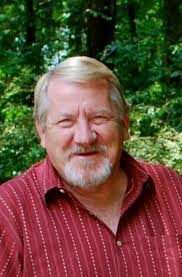 Robert Brazell's Instagram, Twitter & Facebook