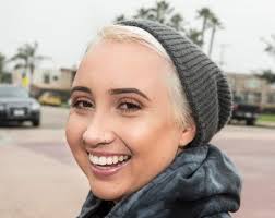 Street Style: Check out what they are wearing in downtown Seal Beach