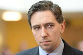 Seán Canney steps down as Assistant Government Whip