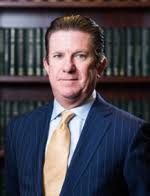 Philadelphia, PA, Mortgages Attorneys Near Me