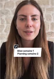 Première semaine full pilâtes achevée, bravo à ceux qui se sont motivés à  se joindre à moi en LIVE à 7h du matin 💪. On a bien mérité de se reposer 3  jours (samedi, dimanche, lundi jour férié) avant de ...