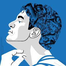 The Joy of Hating Duke and Christian Laettner