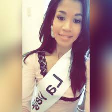 Jasmin Veras Veloz (@jasminveras9703)