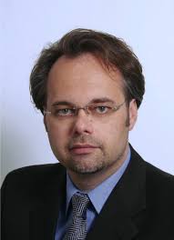 Promot Automation eröffnet neuen Standort in Deutschland (Promot  Automation) in Allgemeines