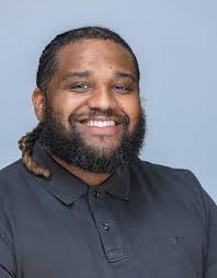 Northwood Academy Charter School