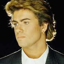 Heidi Garman's Instagram, Twitter & Facebook