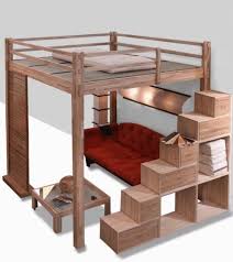 Histoire de placard 2 has 7,093 members. Epingle Sur Idees Deco Chambre Filles