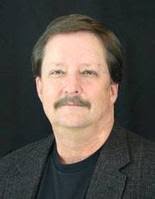 Gregory Wayne Hall Obituary