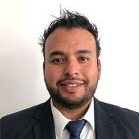 Sergio Ignacio Maldonado