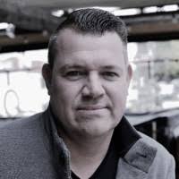 30+ "Ilija" profiles