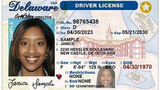 What is Real ID? What it is, why you need one, how to get one in Ohio