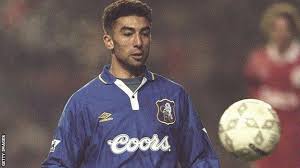Roberto di matteo was the last and could be a case study in what is and is not true. Motd Top 10 Podcast Roberto Di Matteo On Paul Gascoigne Ruud Gullit And More Bbc Sport