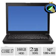 تحميل تعاريف لاب توب hp probook 4540s جميع تعريفات drivers for windows 7 وصف تعريف اتس بى برو بوك اليكم تعريف اتش بى hp probook 4540s التعريف خاص. Dell Latitude E6410 Intel Core I7 Touch Technology