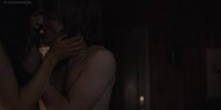 Lisa vicari nude dark s03e02 04 (2020) hd 1080p watch online  лиза викари  во тьме