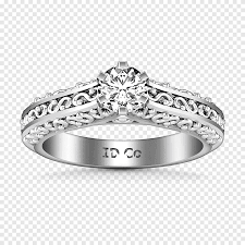 Courchevel altiport taxi diamant koninkrijk koninkrijk android, a cartoon wifi signal png clipart. Anillo De Bodas De Diamante Anillo De Compromiso Solitario Diamante Piedra Preciosa Anillo Png Pngegg