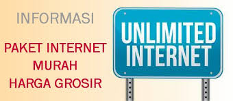 Kehabisan kehabisan kuоtа dan рulѕа di era modern іnі ? Informasi Grosir Paket Internet Murah Harga Diskon Tempat Grosir Dan Kulakan Murah