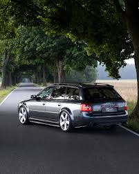 Image result for Daytona Gray 2025 RS6
