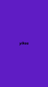 Purple Wallpaper Tumblr Posts Tumbral Com Purple aesthetic | purple painting, purple aesthetic. purple wallpaper tumblr posts tumbral com
