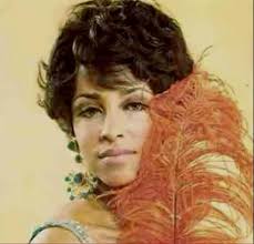 I'm sure people remember "Barbra Tilley" Well we heard she passed away.  Does anyone know anything about this?