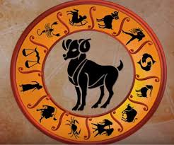 Love calculator welcome to our site. Horoscope Today August 30 2020 Check Out Astrological Predictions For Leo Aries Libra And Other Zodiac Signs Here